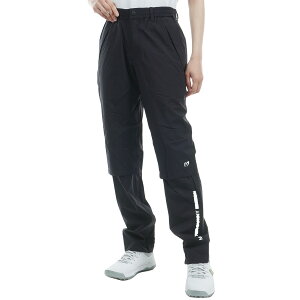 y30% OFF SALEz}X^[oj[GfBV fB[X Cpc n StEGA MASTER BUNNY EDITION 2024tāy ԕisz