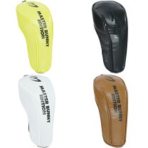 楽天市場】マスターバニー（ヘッドカバー｜ゴルフ）：スポーツ  