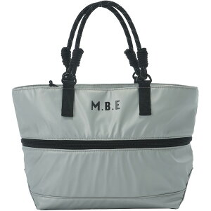 yMVP܁z}X^[oj[GfBV J[ gobO St EhobO jZbNX Y fB[X MASTER BUNNY EDITIO 2025H~