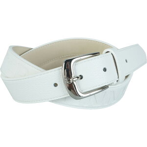 yMVP܁z}X^[oj[GfBV ^ S xg UNISEX St jZbNX Y fB[X MASTER BUNNY EDITIO 2025H~