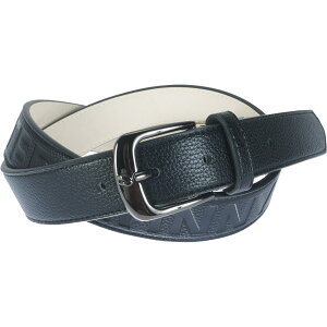 yMVP܁z}X^[oj[GfBV ^ S xg UNISEX St jZbNX Y fB[X MASTER BUNNY EDITIO 2025H~