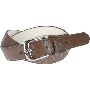 yMVP܁z}X^[oj[GfBV ^ S xg UNISEX St jZbNX Y fB[X MASTER BUNNY EDITIO 2025H~