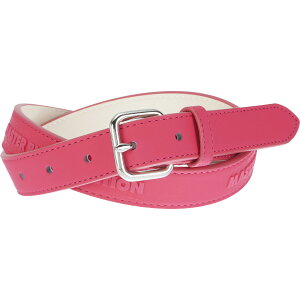 yMVP܁z}X^[oj[GfBV fB[X xg Svg St MASTER BUNNY EDITIO 2025H~