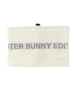 yMVP܁z}X^[oj[GfBV lbNEH[}[ SWK[h jbg St jZbNX Y fB[X MASTER BUNNY EDITION 2025H~yz