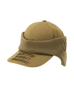 yMVP܁z}X^[oj[GfBV 3WAY Lbv St jZbNX Y fB[X MASTER BUNNY EDITION 2025H~yz