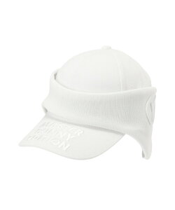 yMVP܁z}X^[oj[GfBV 3WAY Lbv St jZbNX Y fB[X MASTER BUNNY EDITION 2025H~yz