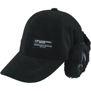 yMVP܁z}X^[oj[GfBV C[}tt Lbv  St jZbNX Y fB[X MASTER BUNNY EDITION 2025H~yz