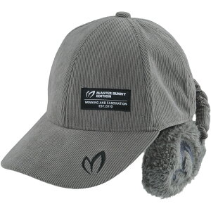 yMVP܁z}X^[oj[GfBV C[}tt Lbv  St jZbNX Y fB[X MASTER BUNNY EDITION 2025H~yz