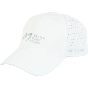 yMVP܁z}X^[oj[GfBV Lbv JustFit p`O St jZbNX Y fB[X MASTER BUNNY EDITIO 2025H~