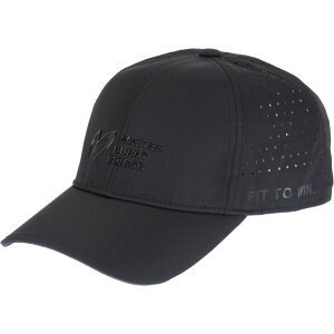 yMVP܁z}X^[oj[GfBV Lbv JustFit p`O St jZbNX Y fB[X MASTER BUNNY EDITIO 2025H~