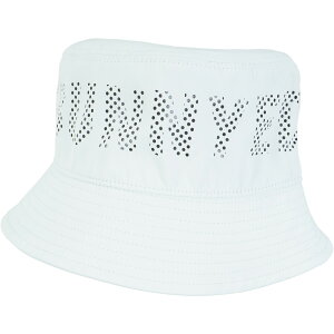 yMVP܁z}X^[oj[GfBV nbg p`O S HAT St jZbNX Y fB[X MASTER BUNNY EDITIO 2025H~