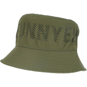 yMVP܁z}X^[oj[GfBV nbg p`O S HAT St jZbNX Y fB[X MASTER BUNNY EDITIO 2025H~