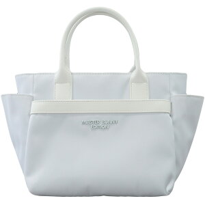 yMVP܁z}X^[oj[GfBV J[g obO St EhobO jZbNX Y fB[X MASTER BUNNY EDITIO 2025H~