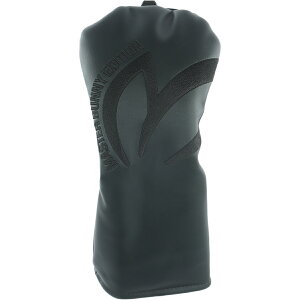 yMVP܁z}X^[oj[GfBV PROdl tFAEFCEbhp wbhJo[ 2025Nf St jZbNX Y fB[X MASTER BUNNY EDITION 2025H~