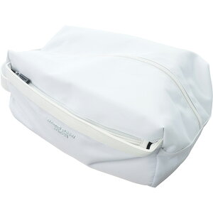 yMVP܁z}X^[oj[GfBV V[YP[X PecC St jZbNX Y fB[X MASTER BUNNY EDITIO 2025H~