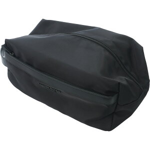 yMVP܁z}X^[oj[GfBV V[YP[X PecC St jZbNX Y fB[X MASTER BUNNY EDITIO 2025H~