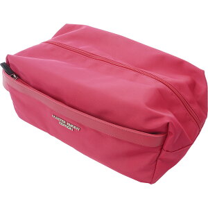 yMVP܁z}X^[oj[GfBV V[YP[X PecC St jZbNX Y fB[X MASTER BUNNY EDITIO 2025H~