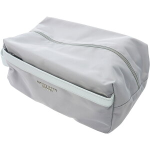 �y����MVP��܁z�}�X�^�[�o�j�[�G�f�B�V���� �V���[�Y�P�[�X Pe�c�C�� �S���t ���j�Z�b�N�X �����Y ���f�B�[�X MASTER BUNNY EDITIO 2025�H�~