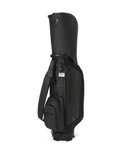 yMVP܁z}X^[oj[GfBV  LfBobO 46C`Ή St jZbNX Y fB[X MASTER BUNNY EDITION 2025H~yz