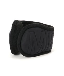 yMVP܁z}X^[oj[GfBV C[}t St  jZbNX Y fB[X MASTER BUNNY EDITION 2025H~yz