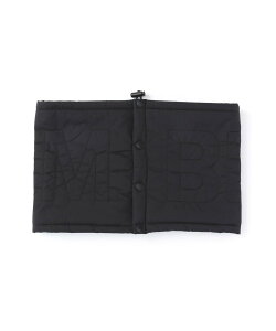 yMVP܁z}X^[oj[GfBV lbNEH[}[ St jZbNX Y fB[X MASTER BUNNY EDITION 2025H~yz