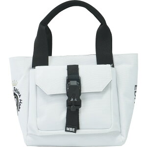 yMVP܁z}X^[oj[ GfBV J[gobO vACR EhobO St jZbNX Y fB[X MASTER BUNNY EDITION yz