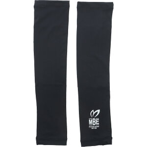 yMVP܁z}X^[oj[GfBV Y A[Jo[ Y ڐG⊴ UV St MASTER BUNNY EDITION 2025t
