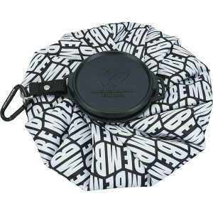 yMVP܁z}X^[oj[GfBV XX MBE oCo St jZbNX Y fB[X MASTER BUNNY EDITION 2025t