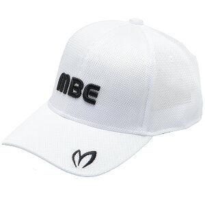 yMVP܁z}X^[oj[GfBV bVLbv GOLF CAP St jZbNX Y fB[X MASTER BUNNY EDITION yz