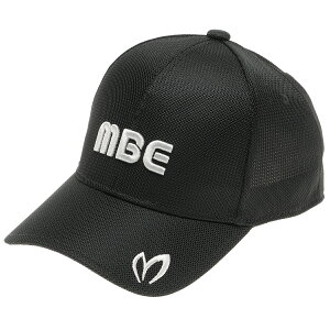 yMVP܁z}X^[oj[GfBV bVLbv GOLF CAP St jZbNX Y fB[X MASTER BUNNY EDITION yz