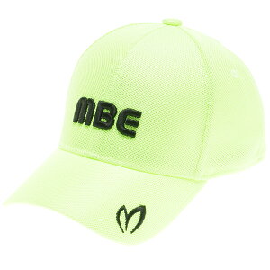 yMVP܁z}X^[oj[GfBV bVLbv GOLF CAP St jZbNX Y fB[X MASTER BUNNY EDITION yz