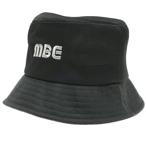 yMVP܁z}X^[oj[GfBV bV nbg GOLF HAT St jZbNX Y fB[X MASTER BUNNY EDITION yz