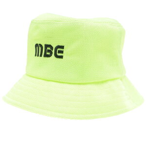 yMVP܁z}X^[oj[GfBV bV nbg GOLF HAT St jZbNX Y fB[X MASTER BUNNY EDITION yz