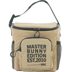 yMVP܁z}X^[oj[GfBV ۗ J[g obO BAG St jZbNX Y fB[X MASTER BUNNY EDITION yz