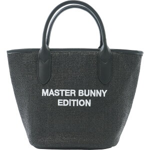 yMVP܁z}X^[oj[GfBV J[gobO GOLF BAG EhobO St jZbNX Y fB[X MASTER BUNNY EDITION yz