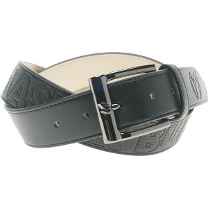 yMVP܁z}X^[oj[GfBV xg p`O S St jZbNX Y fB[X MASTER BUNNY EDITION 2025t