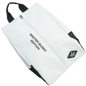 yMVP܁z}X^[oj[GfBV V[YP[X }bgcC St jZbNX Y fB[X MASTER BUNNY EDITIO