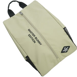 yMVP܁z}X^[oj[GfBV V[YP[X }bgcC St jZbNX Y fB[X MASTER BUNNY EDITIO