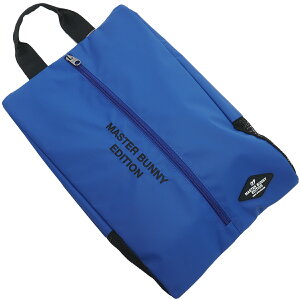 yMVP܁z}X^[oj[GfBV V[YP[X }bgcC St jZbNX Y fB[X MASTER BUNNY EDITIO