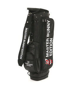 yMVP܁z}X^[oj[GfBV X^h LfBobO 46C`Ή St jZbNX Y fB[X MASTER BUNNY EDITION 2025H~