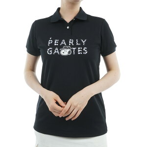 yMVP܁zp[[QCc fB[X |Vc SNOOPY JmR  Xk[s[ StEGA PEARLY GATES 2025H~yz