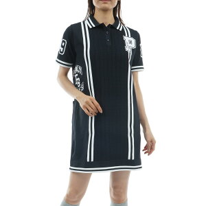 yMVP܁zp[[QCc fB[X s[X |jbg StEGA PEARLY GATES 2025H~yz