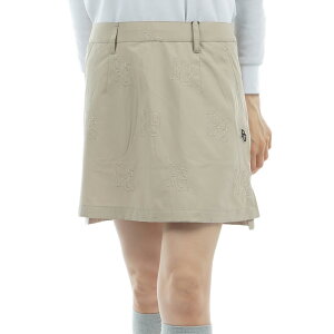 yMVP܁zp[[QCc fB[X XJ[g Pe ShJ StEGA PEARLY GATES 2025H~yz