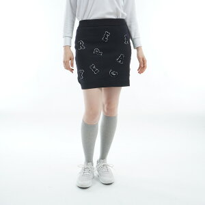 yMVP܁zp[[QCc fB[X jbg XJ[g by StEGA PEARLY GATES 2025H~yz