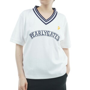 yMVP܁zp[[QCc fB[X VlbN Jbg\[ ʋC  StEGA PEARLY GATES 2025H~yz
