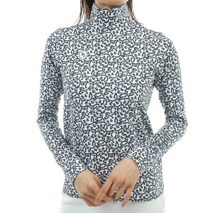 yMVP܁zp[[QCc fB[X nClbN Jbg\[  NICO  StEGA PEARLY GATES 2025H~yz