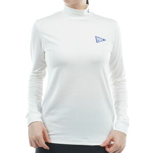 yMVP܁zp[[QCc fB[X nClbN Jbg\[ PG BODY  StEGA PEARLY GATES 2025H~yz