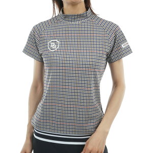 yMVP܁zp[[QCc fB[X nClbN Jbg\[ DRYMIX `FbN  StEGA PEARLY GATES 2025H~yz