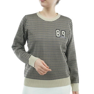 yMVP܁zp[[QCc fB[X N[lbN jbg vI[o[ KNu`FbN StEGA PEARLY GATES 2025H~yz