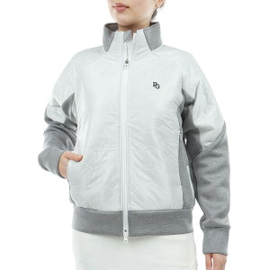 yMVP܁zp[[QCc fB[X PERTEX QUANTUM  u] StEGA PEARLY GATES 2025H~yz